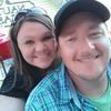 mrsbarrow528